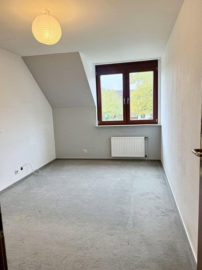 house for sale, 100 m², Wandsbek, Hamburg house for sale, 100 m², Wandsbek, Hamburg