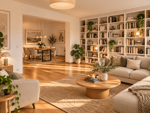 house for sale, 100 m², Wandsbek, Hamburg house for sale, 100 m², Wandsbek, Hamburg