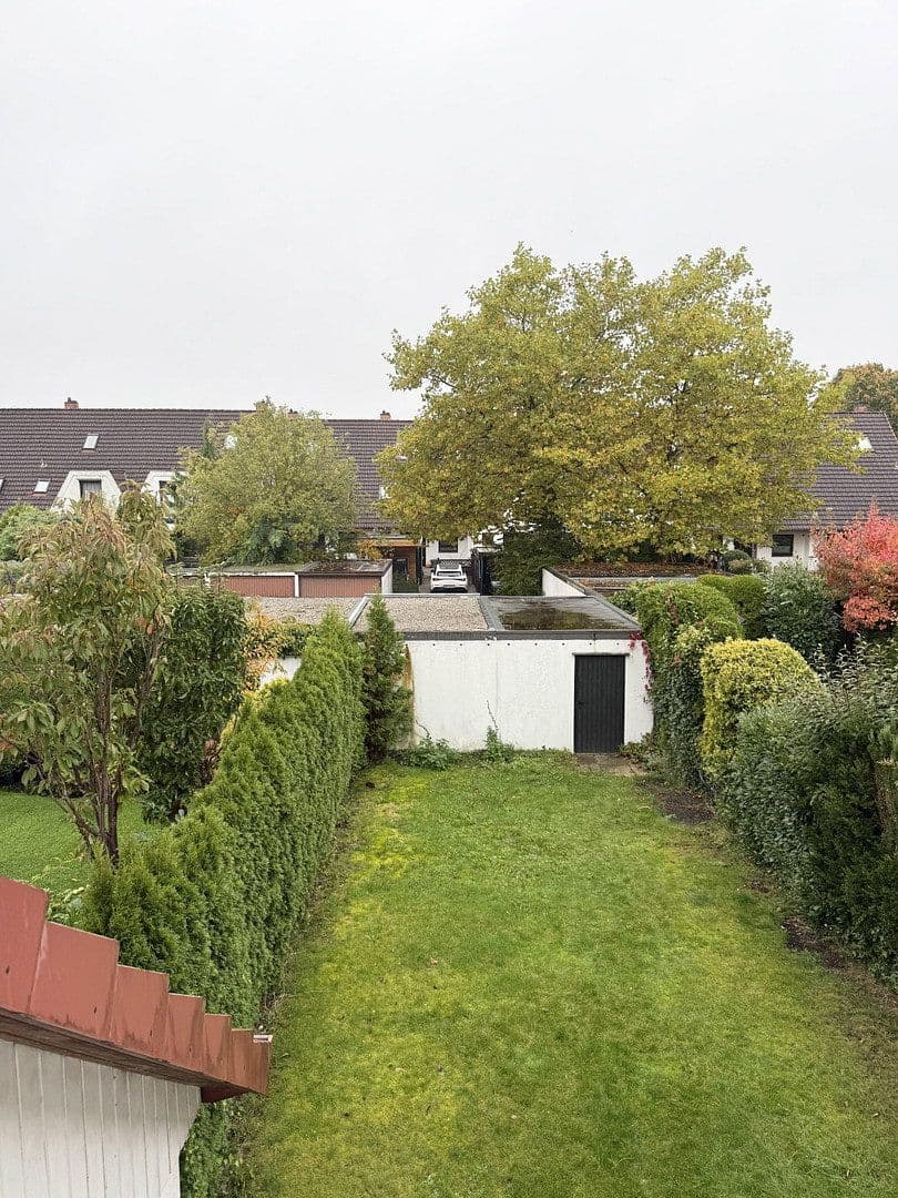 house for sale, 100 m², Wandsbek, Hamburg house for sale, 100 m², Wandsbek, Hamburg