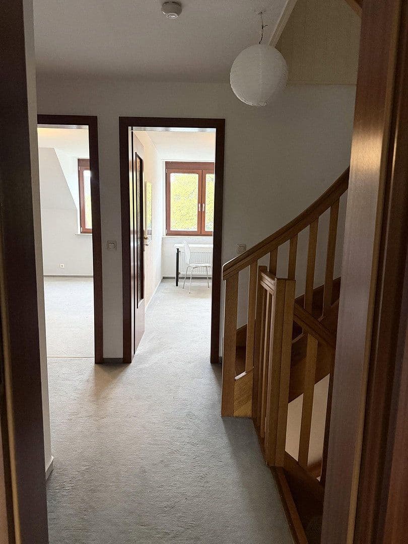 house for sale, 100 m², Wandsbek, Hamburg house for sale, 100 m², Wandsbek, Hamburg