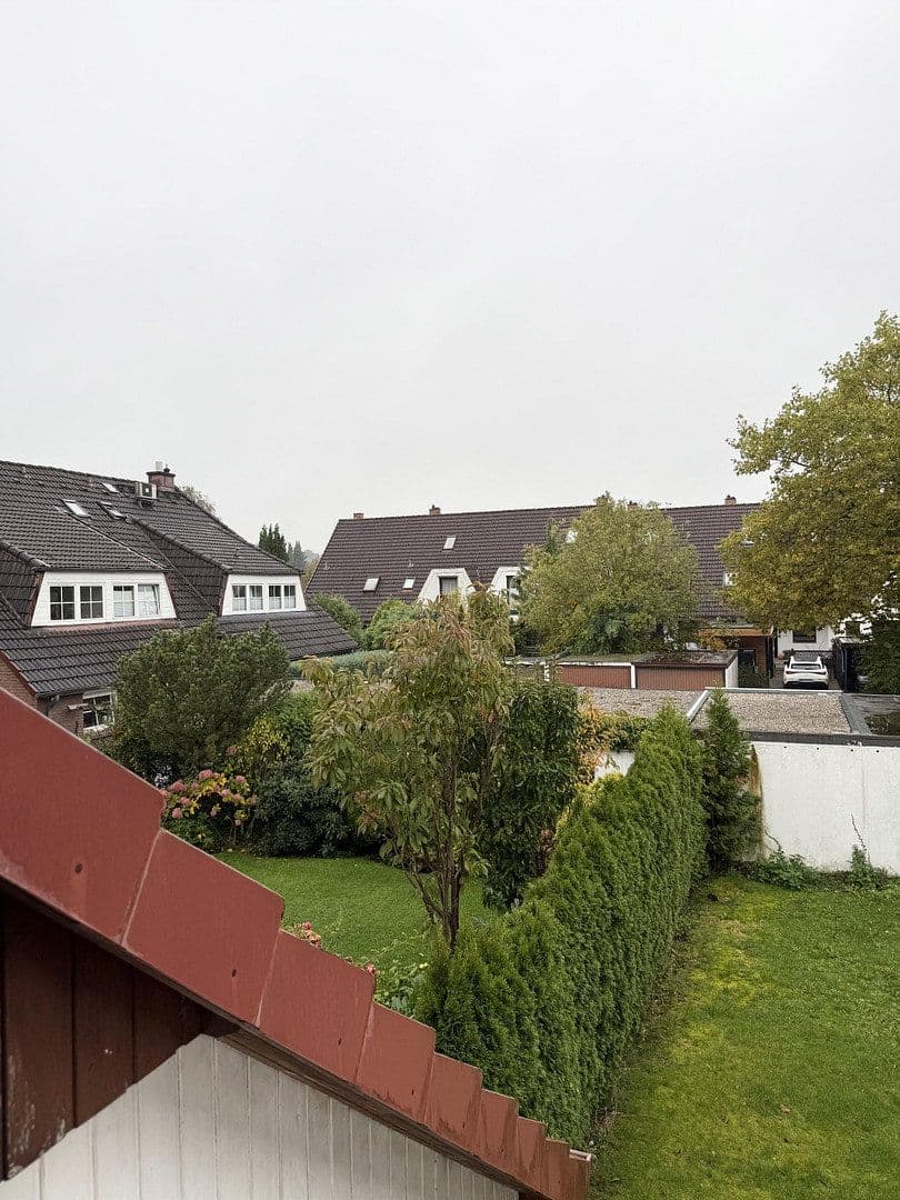 house for sale, 100 m², Wandsbek, Hamburg house for sale, 100 m², Wandsbek, Hamburg