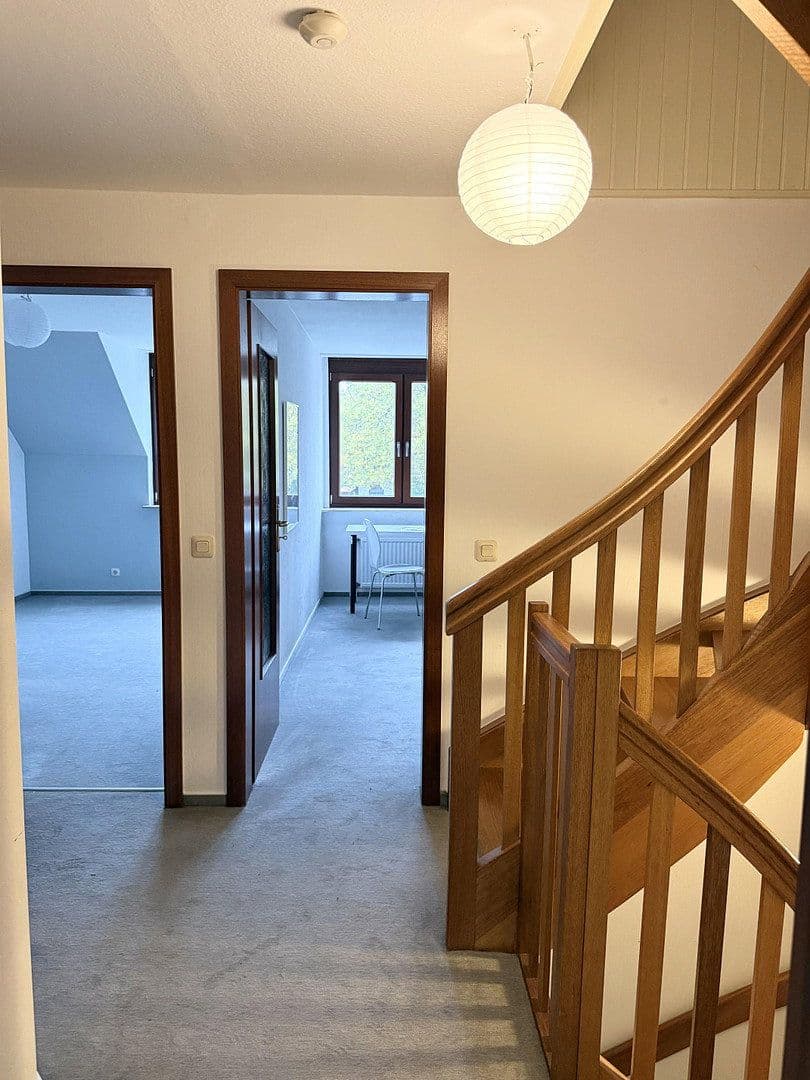 house for sale, 100 m², Wandsbek, Hamburg house for sale, 100 m², Wandsbek, Hamburg