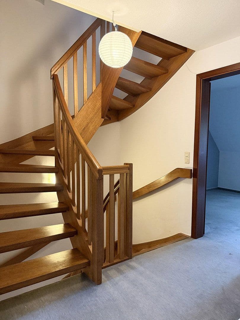 house for sale, 100 m², Wandsbek, Hamburg house for sale, 100 m², Wandsbek, Hamburg
