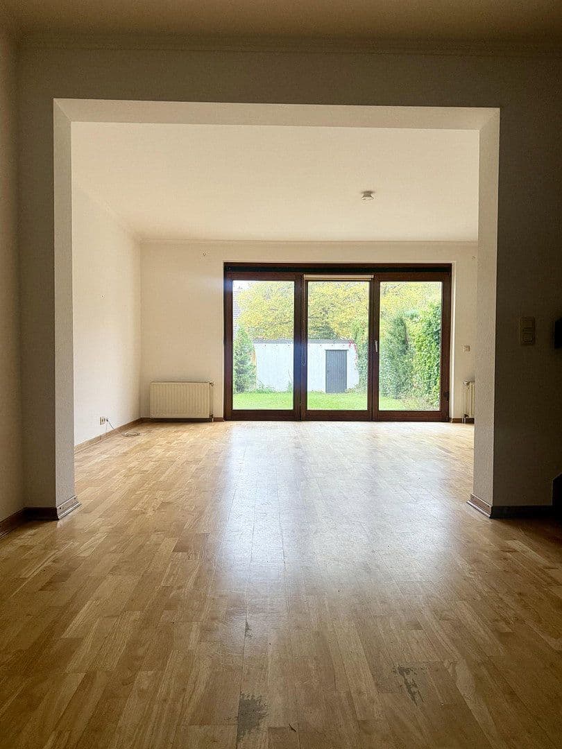 house for sale, 100 m², Wandsbek, Hamburg house for sale, 100 m², Wandsbek, Hamburg