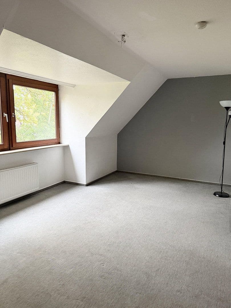 house for sale, 100 m², Wandsbek, Hamburg house for sale, 100 m², Wandsbek, Hamburg