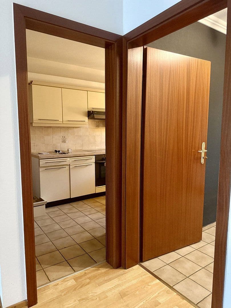 house for sale, 100 m², Wandsbek, Hamburg house for sale, 100 m², Wandsbek, Hamburg