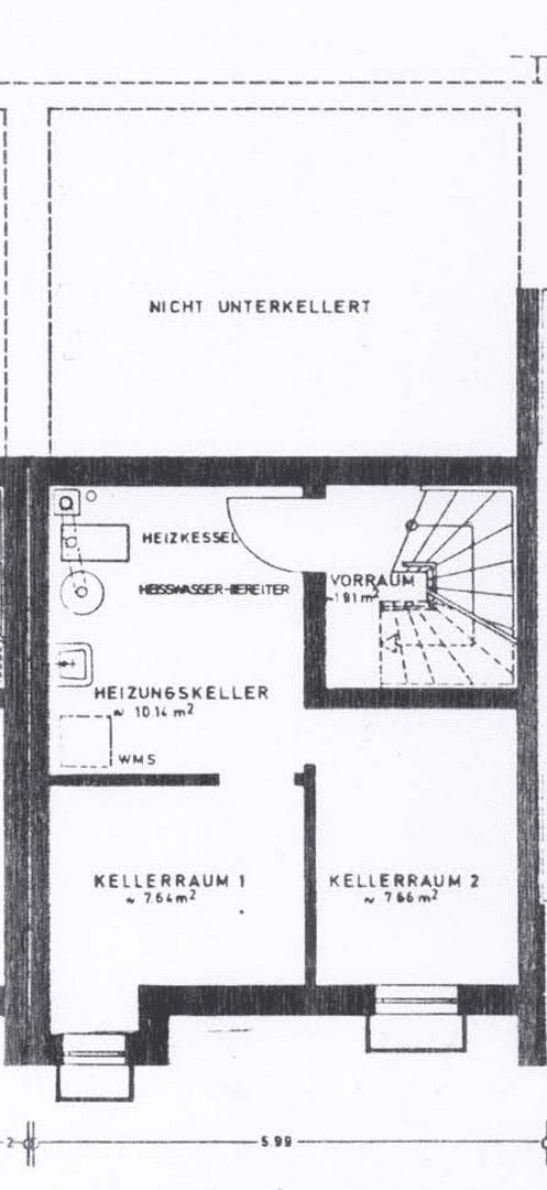 house for sale, 100 m², Wandsbek, Hamburg house for sale, 100 m², Wandsbek, Hamburg