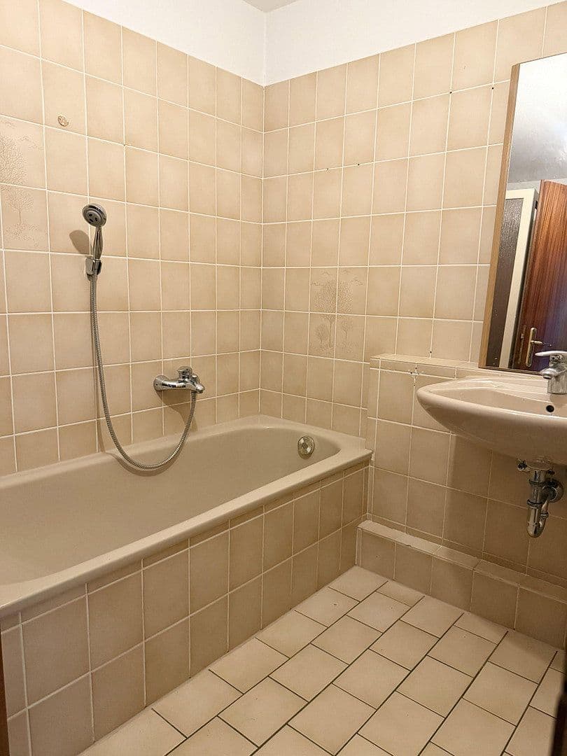 house for sale, 100 m², Wandsbek, Hamburg house for sale, 100 m², Wandsbek, Hamburg