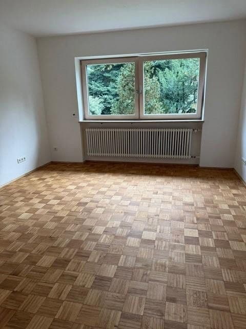 house to rent, 233 m², Fürth, Bavaria house to rent, 233 m², Fürth, Bavaria