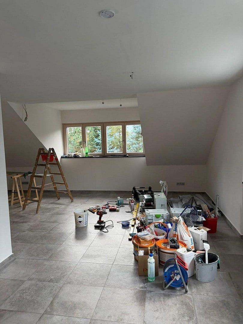 house to rent, 233 m², Fürth, Bavaria house to rent, 233 m², Fürth, Bavaria