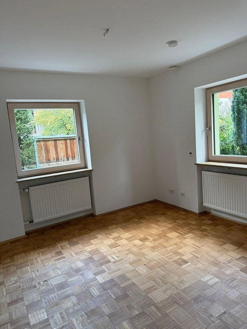 house to rent, 233 m², Fürth, Bavaria house to rent, 233 m², Fürth, Bavaria