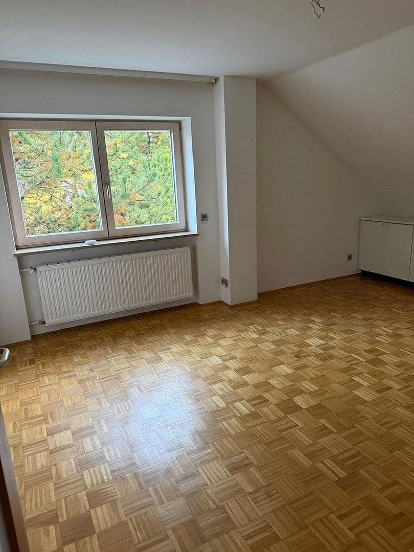 house to rent, 233 m², Fürth, Bavaria house to rent, 233 m², Fürth, Bavaria