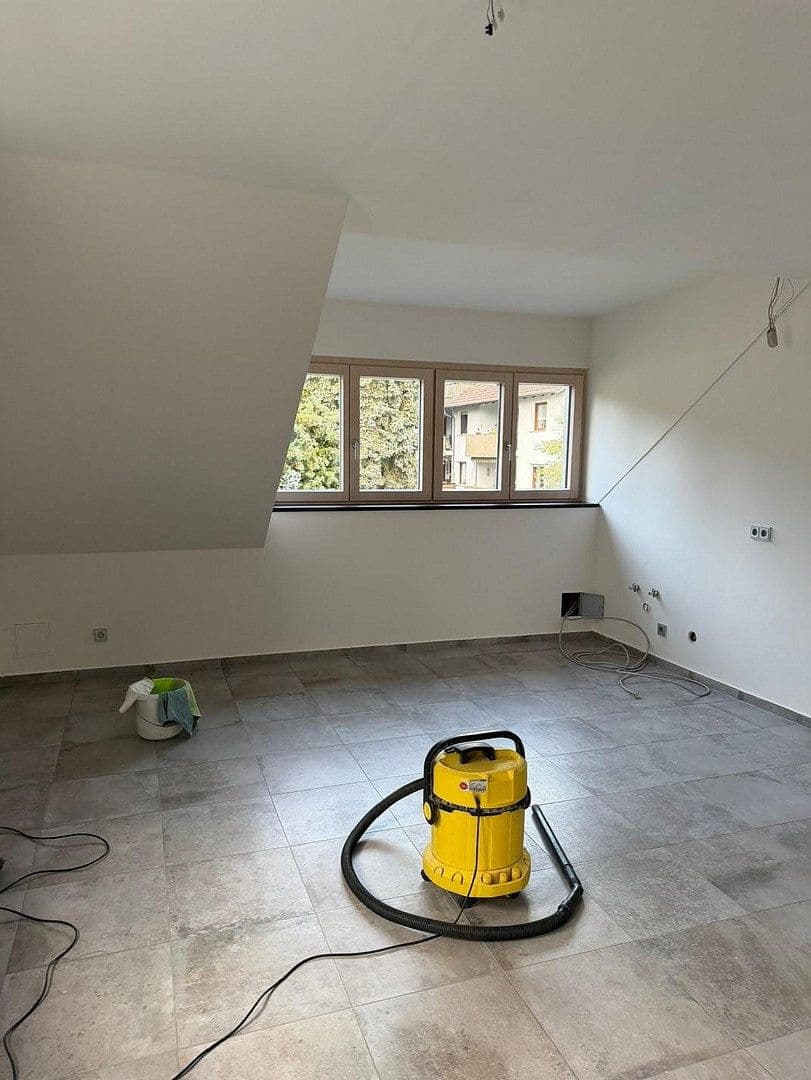 house to rent, 233 m², Fürth, Bavaria house to rent, 233 m², Fürth, Bavaria