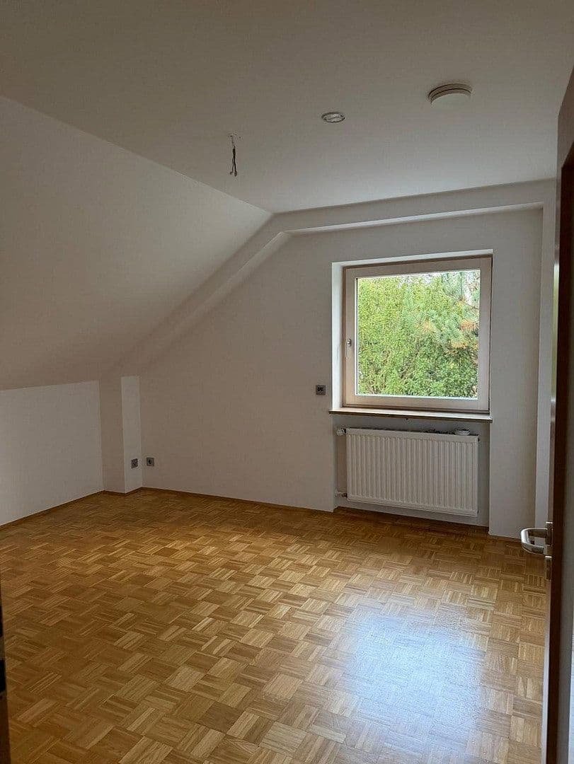 house to rent, 233 m², Fürth, Bavaria house to rent, 233 m², Fürth, Bavaria