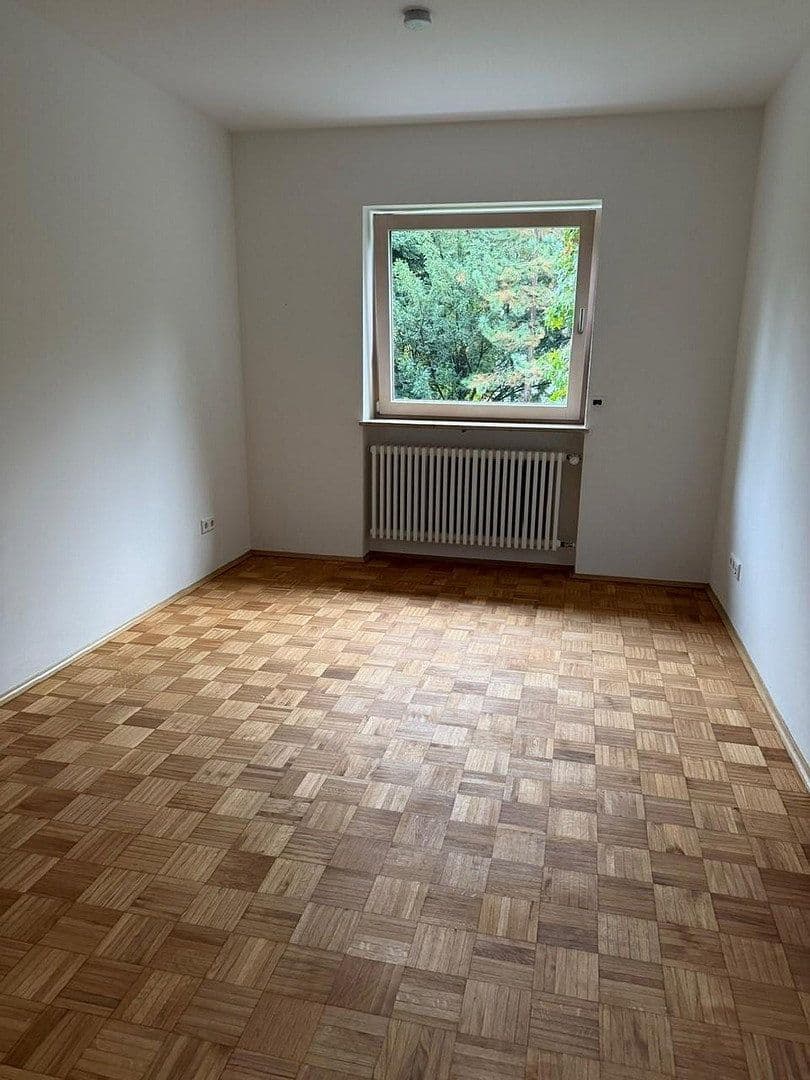house to rent, 233 m², Fürth, Bavaria house to rent, 233 m², Fürth, Bavaria