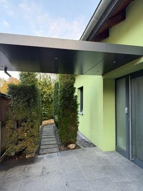 house to rent, 233 m², Fürth, Bavaria house to rent, 233 m², Fürth, Bavaria