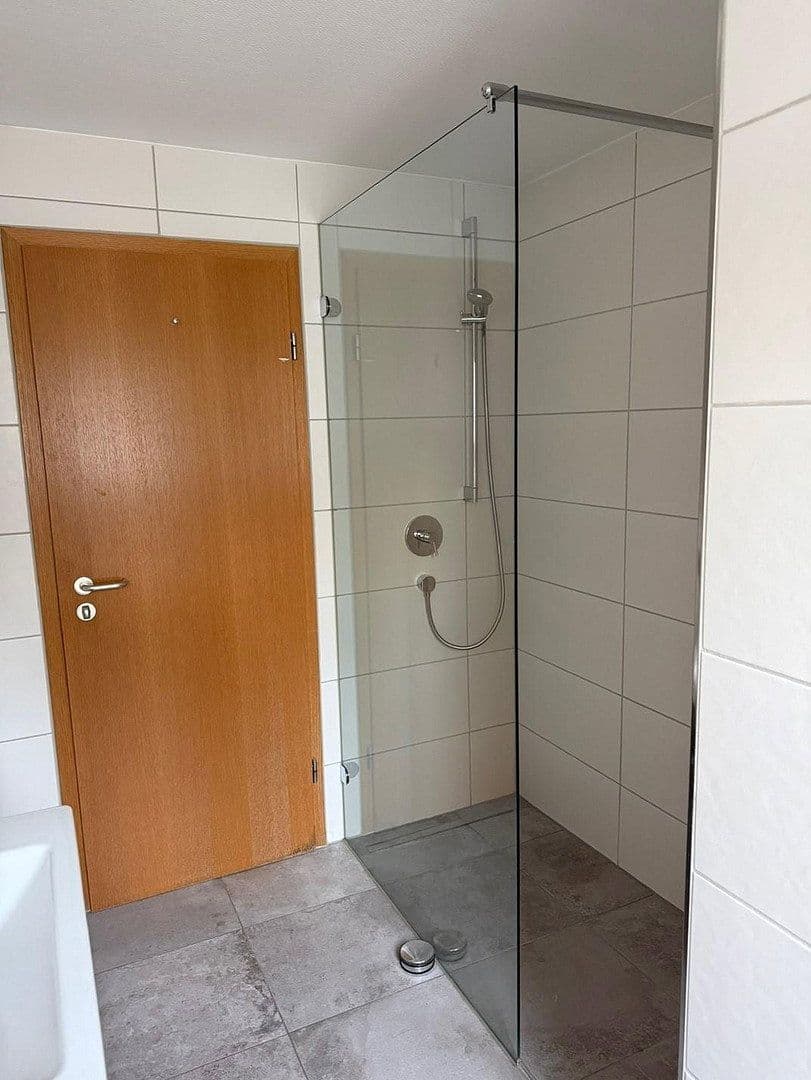 house to rent, 233 m², Fürth, Bavaria house to rent, 233 m², Fürth, Bavaria