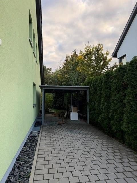 house to rent, 233 m², Fürth, Bavaria house to rent, 233 m², Fürth, Bavaria