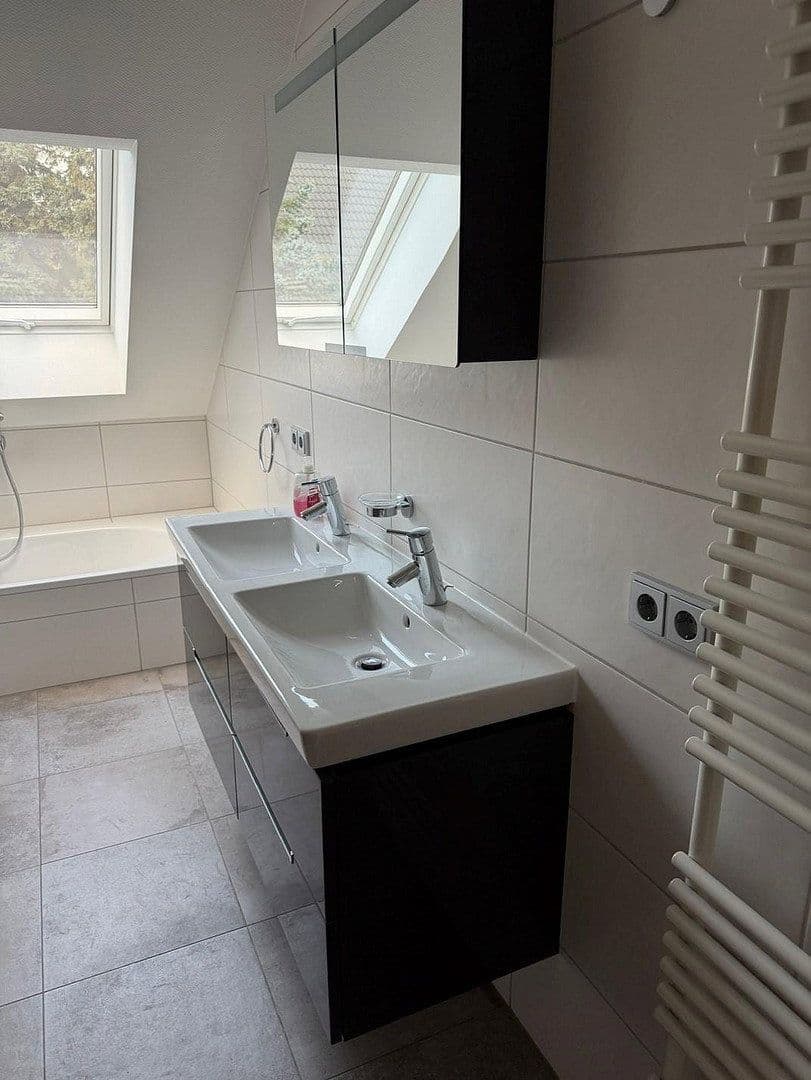 house to rent, 233 m², Fürth, Bavaria house to rent, 233 m², Fürth, Bavaria