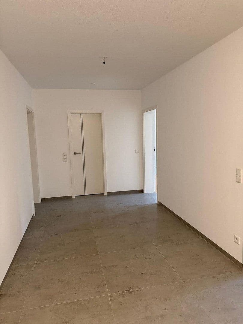 house to rent, 233 m², Fürth, Bavaria house to rent, 233 m², Fürth, Bavaria