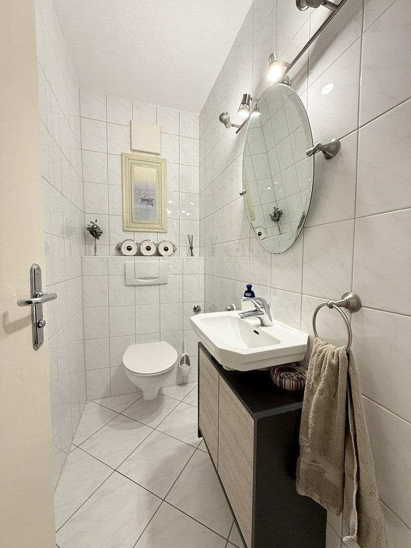 3 bedroom flat to rent, 133 m², Sulzer Straße 84/11, Wildberg, Baden-Württemberg 3 bedroom flat to rent, 133 m², Sulzer Straße 84/11, Wildberg, Baden-Württemberg