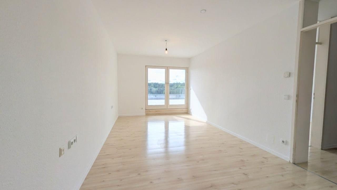 3 bedroom flat to rent, 133 m², Sulzer Straße 84/11, Wildberg, Baden-Württemberg 3 bedroom flat to rent, 133 m², Sulzer Straße 84/11, Wildberg, Baden-Württemberg