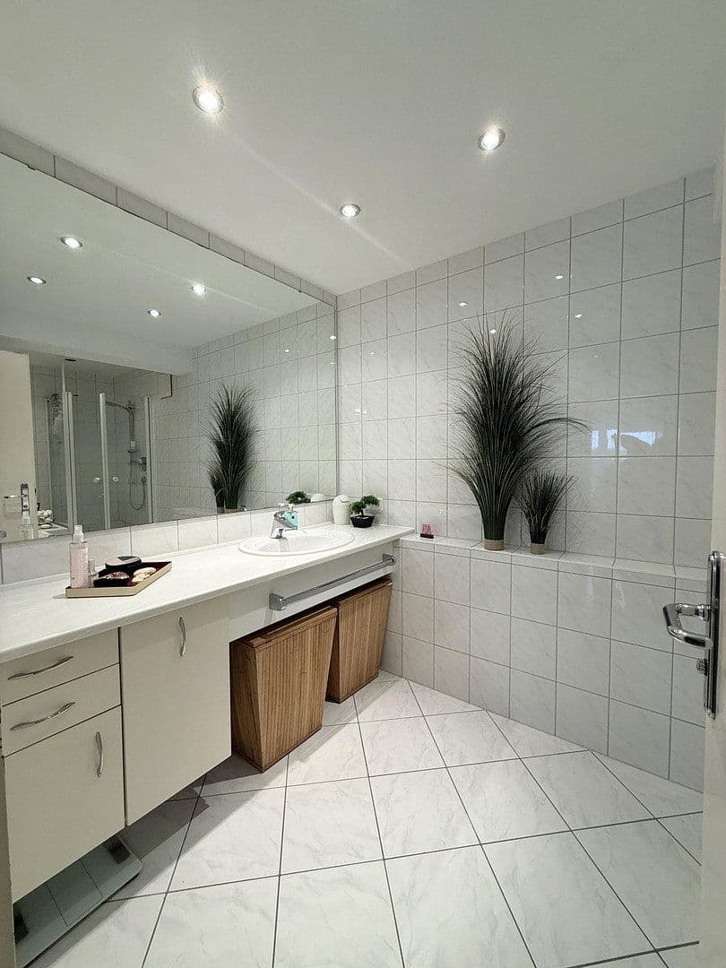 3 bedroom flat to rent, 133 m², Sulzer Straße 84/11, Wildberg, Baden-Württemberg 3 bedroom flat to rent, 133 m², Sulzer Straße 84/11, Wildberg, Baden-Württemberg