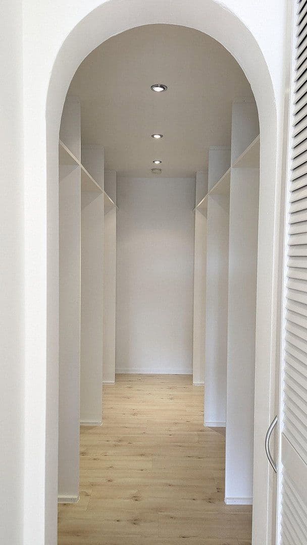 3 bedroom flat to rent, 133 m², Sulzer Straße 84/11, Wildberg, Baden-Württemberg 3 bedroom flat to rent, 133 m², Sulzer Straße 84/11, Wildberg, Baden-Württemberg
