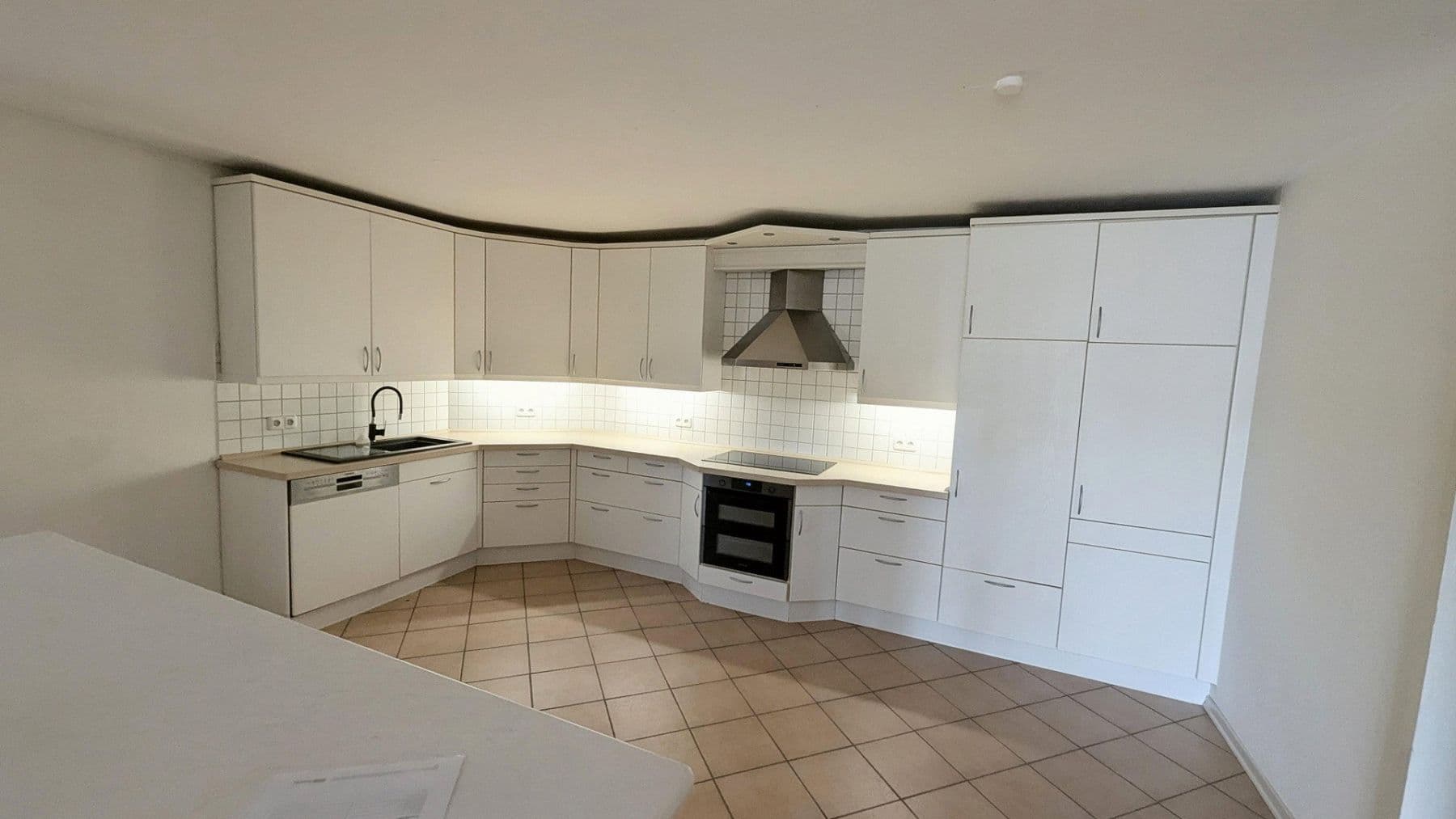 3 bedroom flat to rent, 133 m², Sulzer Straße 84/11, Wildberg, Baden-Württemberg 3 bedroom flat to rent, 133 m², Sulzer Straße 84/11, Wildberg, Baden-Württemberg