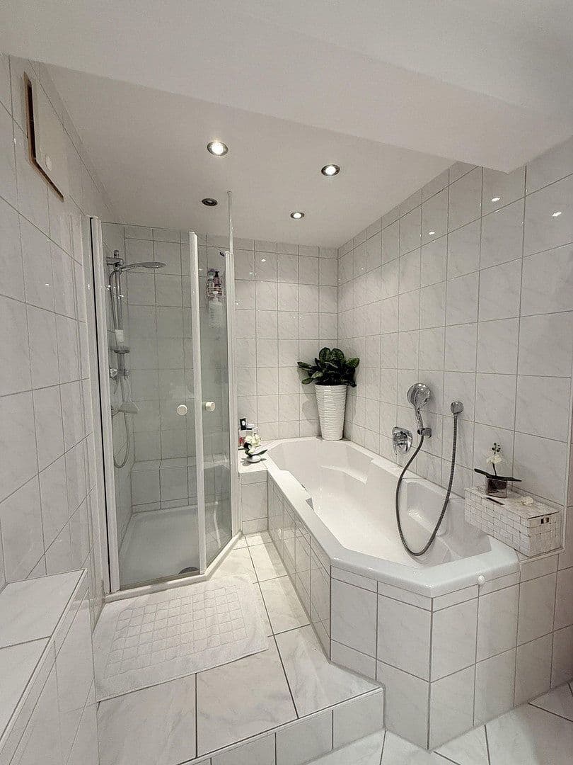 3 bedroom flat to rent, 133 m², Sulzer Straße 84/11, Wildberg, Baden-Württemberg 3 bedroom flat to rent, 133 m², Sulzer Straße 84/11, Wildberg, Baden-Württemberg