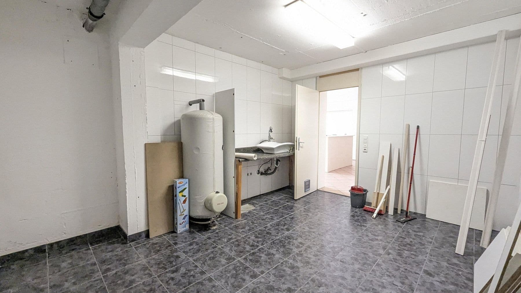 3 bedroom flat to rent, 133 m², Sulzer Straße 84/11, Wildberg, Baden-Württemberg 3 bedroom flat to rent, 133 m², Sulzer Straße 84/11, Wildberg, Baden-Württemberg