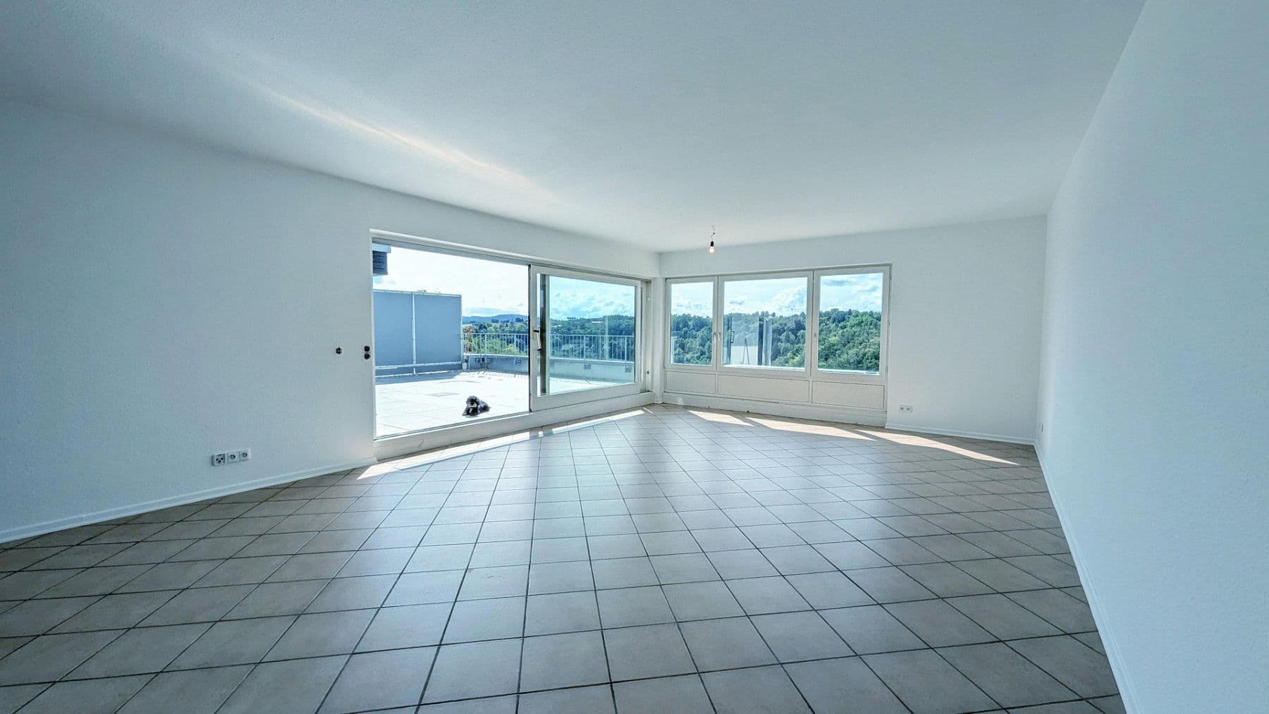 3 bedroom flat to rent, 133 m², Sulzer Straße 84/11, Wildberg, Baden-Württemberg 3 bedroom flat to rent, 133 m², Sulzer Straße 84/11, Wildberg, Baden-Württemberg