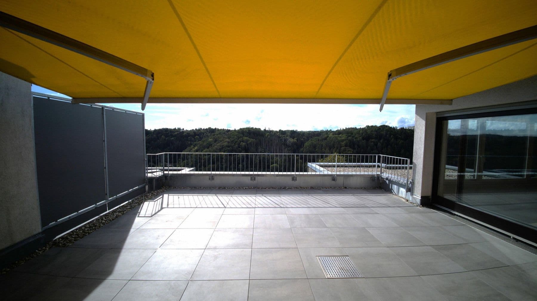 3 bedroom flat to rent, 133 m², Sulzer Straße 84/11, Wildberg, Baden-Württemberg 3 bedroom flat to rent, 133 m², Sulzer Straße 84/11, Wildberg, Baden-Württemberg