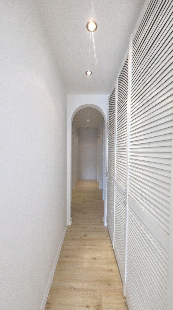 3 bedroom flat to rent, 133 m², Sulzer Straße 84/11, Wildberg, Baden-Württemberg 3 bedroom flat to rent, 133 m², Sulzer Straße 84/11, Wildberg, Baden-Württemberg