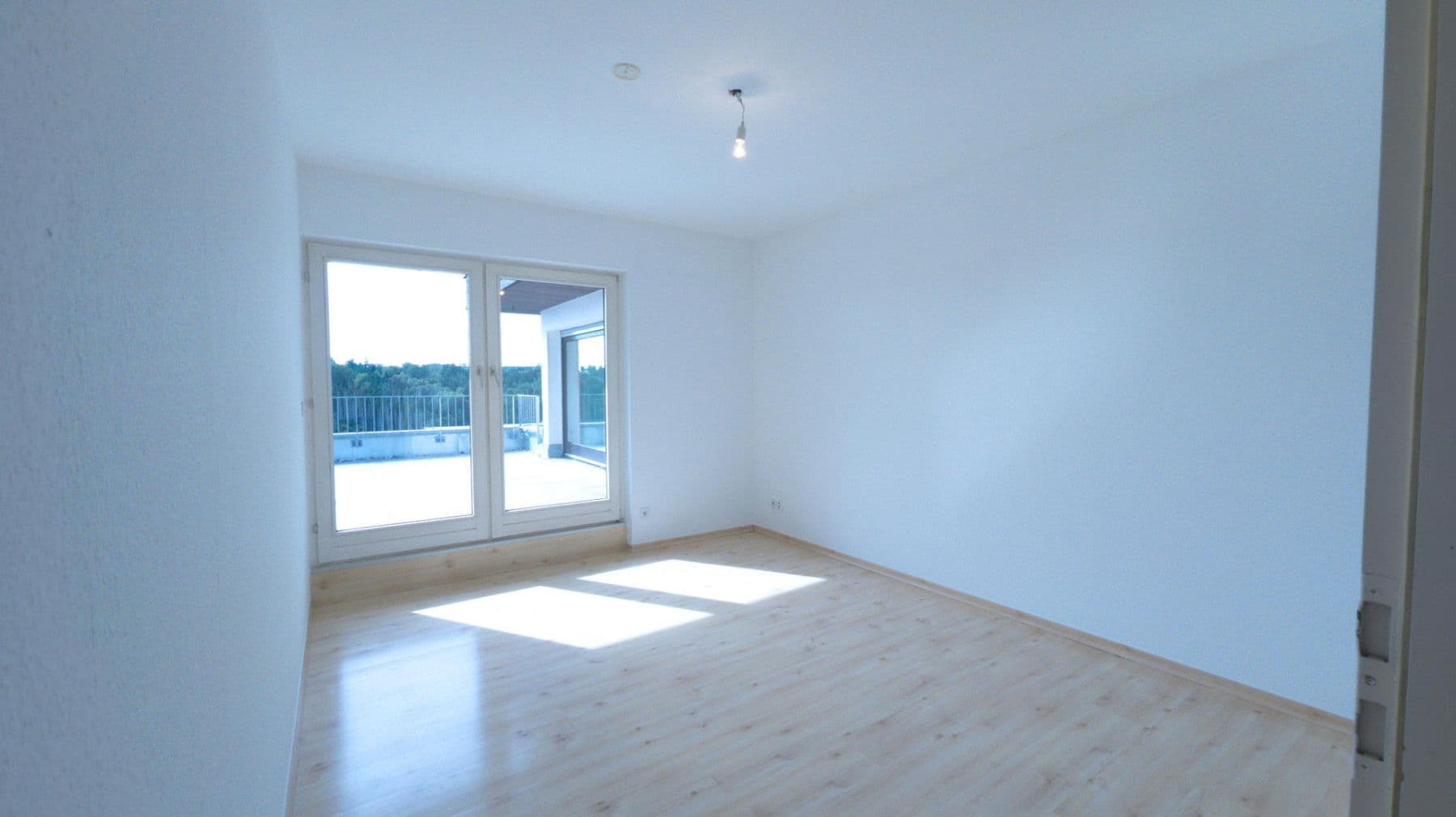 3 bedroom flat to rent, 133 m², Sulzer Straße 84/11, Wildberg, Baden-Württemberg 3 bedroom flat to rent, 133 m², Sulzer Straße 84/11, Wildberg, Baden-Württemberg