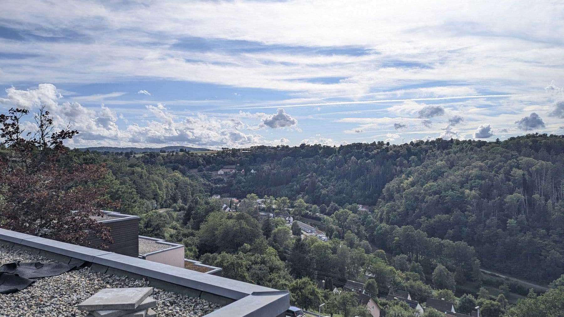 3 bedroom flat to rent, 133 m², Sulzer Straße 84/11, Wildberg, Baden-Württemberg 3 bedroom flat to rent, 133 m², Sulzer Straße 84/11, Wildberg, Baden-Württemberg