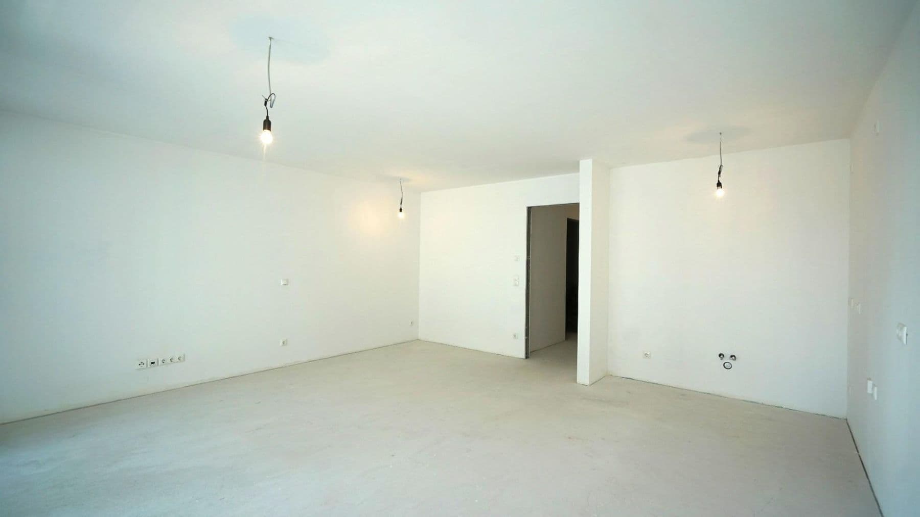 4 bedroom flat for sale, 99 m², Fürth, Bavaria 4 bedroom flat for sale, 99 m², Fürth, Bavaria
