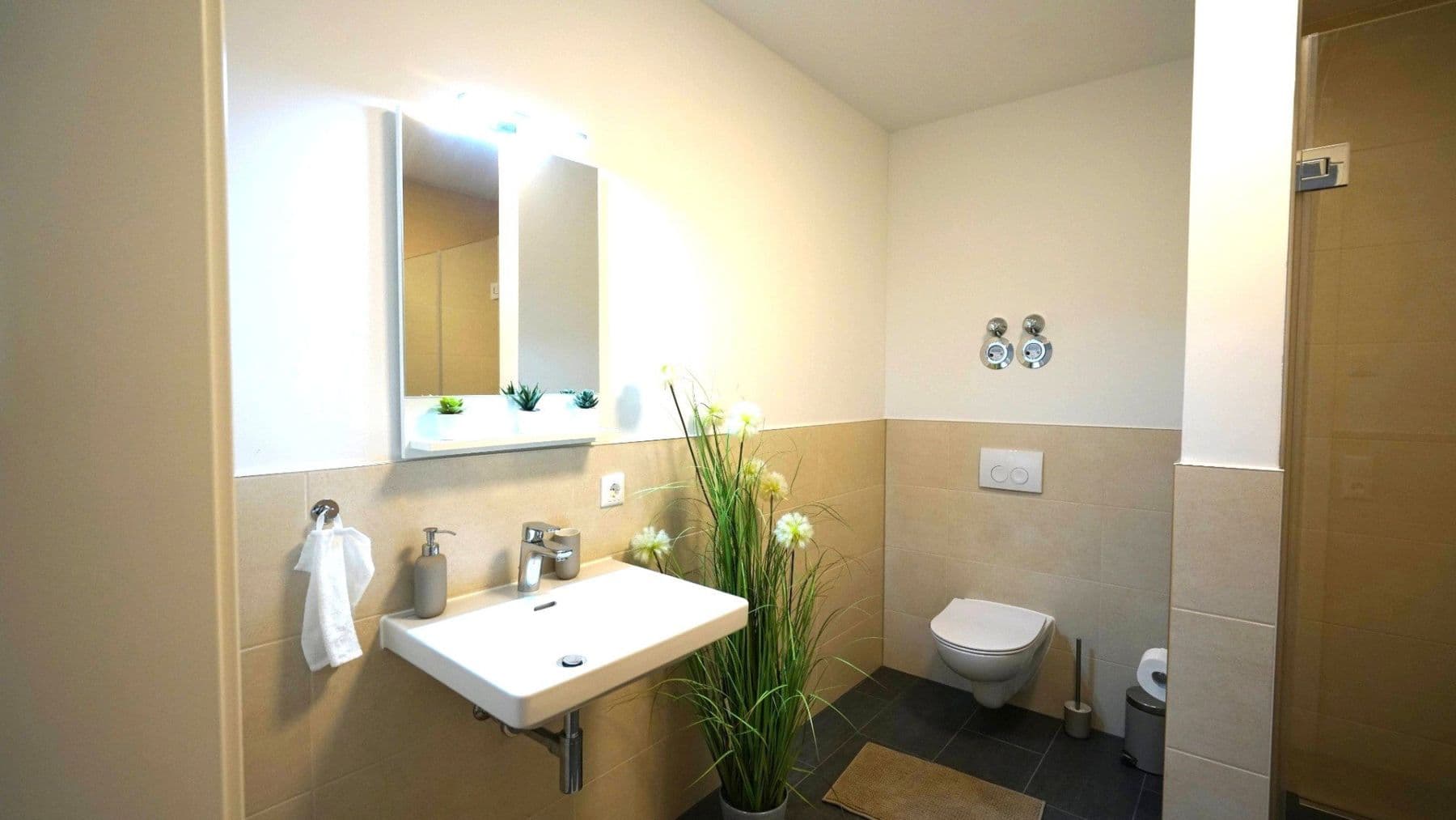 4 bedroom flat for sale, 99 m², Fürth, Bavaria 4 bedroom flat for sale, 99 m², Fürth, Bavaria
