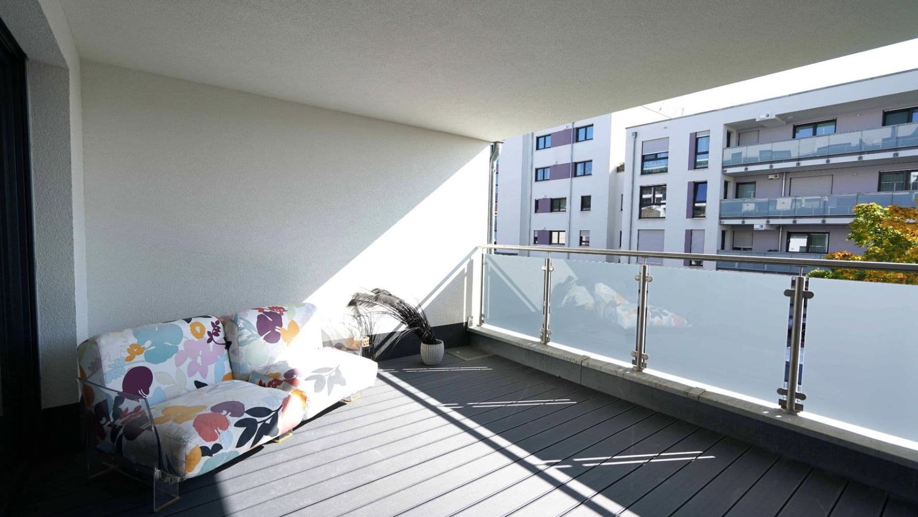 4 bedroom flat for sale, 99 m², Fürth, Bavaria 4 bedroom flat for sale, 99 m², Fürth, Bavaria
