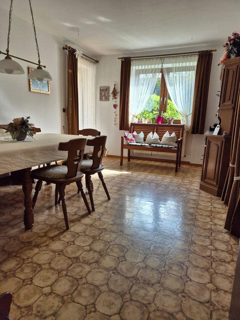 house for sale, 190 m², Vilsbiburg, Bavaria house for sale, 190 m², Vilsbiburg, Bavaria