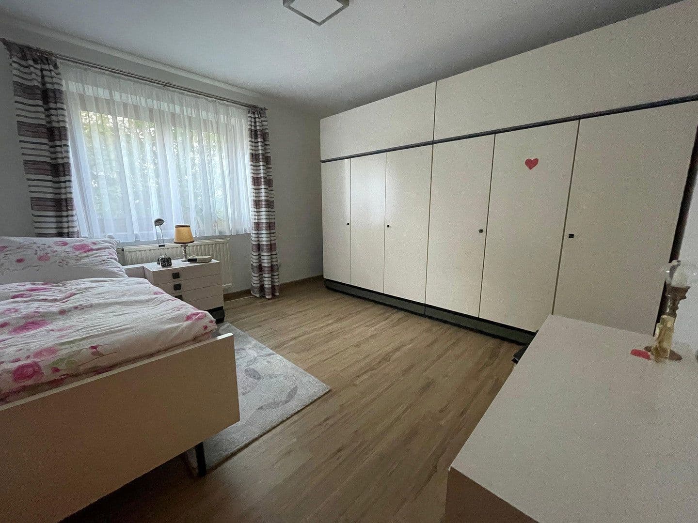 house for sale, 190 m², Vilsbiburg, Bavaria house for sale, 190 m², Vilsbiburg, Bavaria