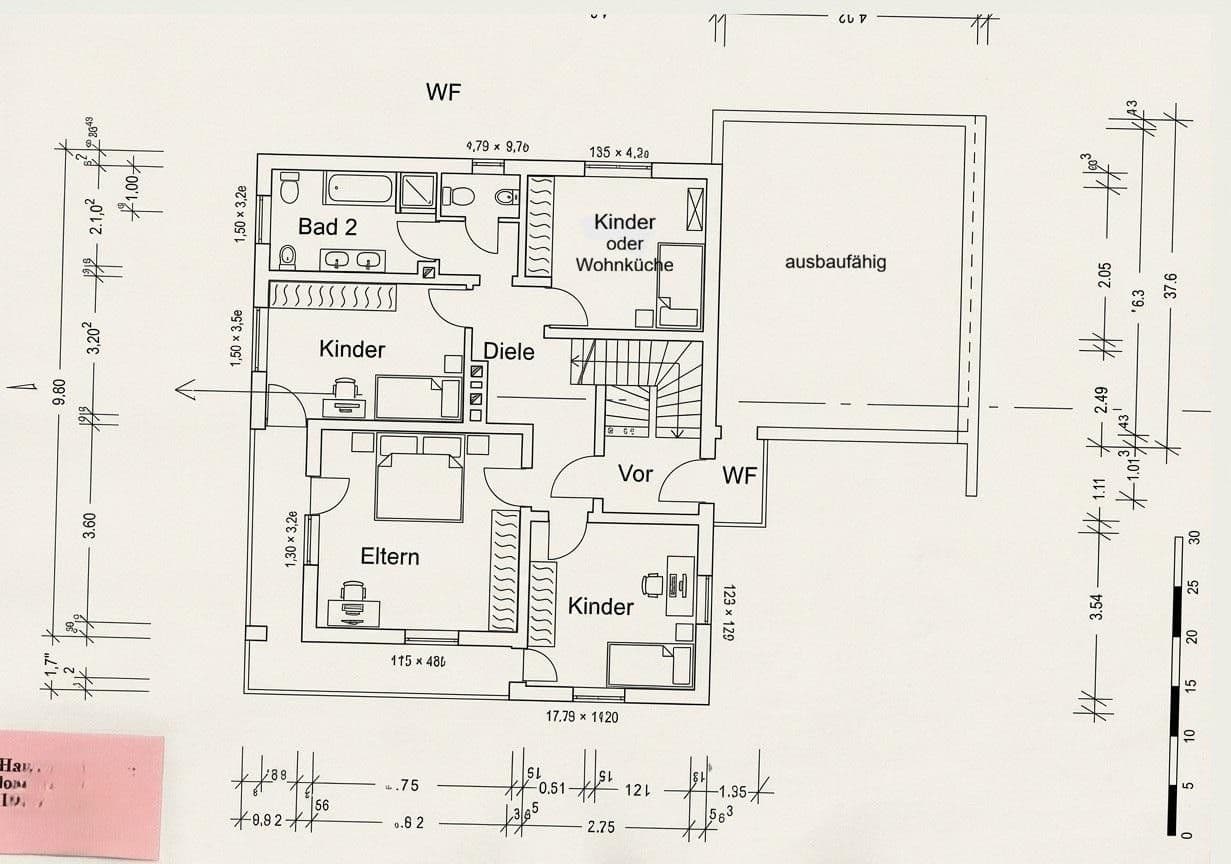 house for sale, 190 m², Vilsbiburg, Bavaria house for sale, 190 m², Vilsbiburg, Bavaria
