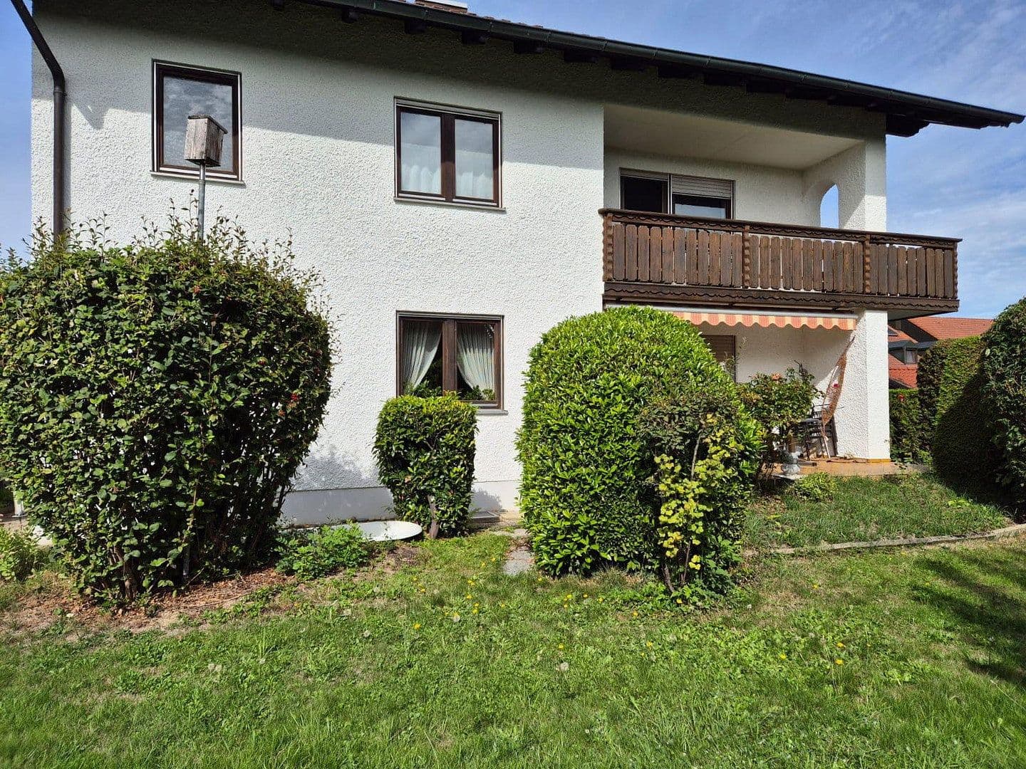 house for sale, 190 m², Vilsbiburg, Bavaria house for sale, 190 m², Vilsbiburg, Bavaria