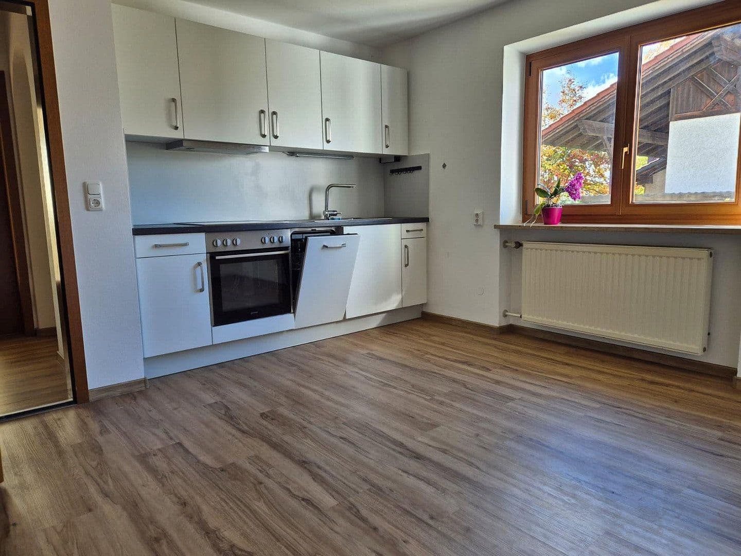 house for sale, 190 m², Vilsbiburg, Bavaria house for sale, 190 m², Vilsbiburg, Bavaria