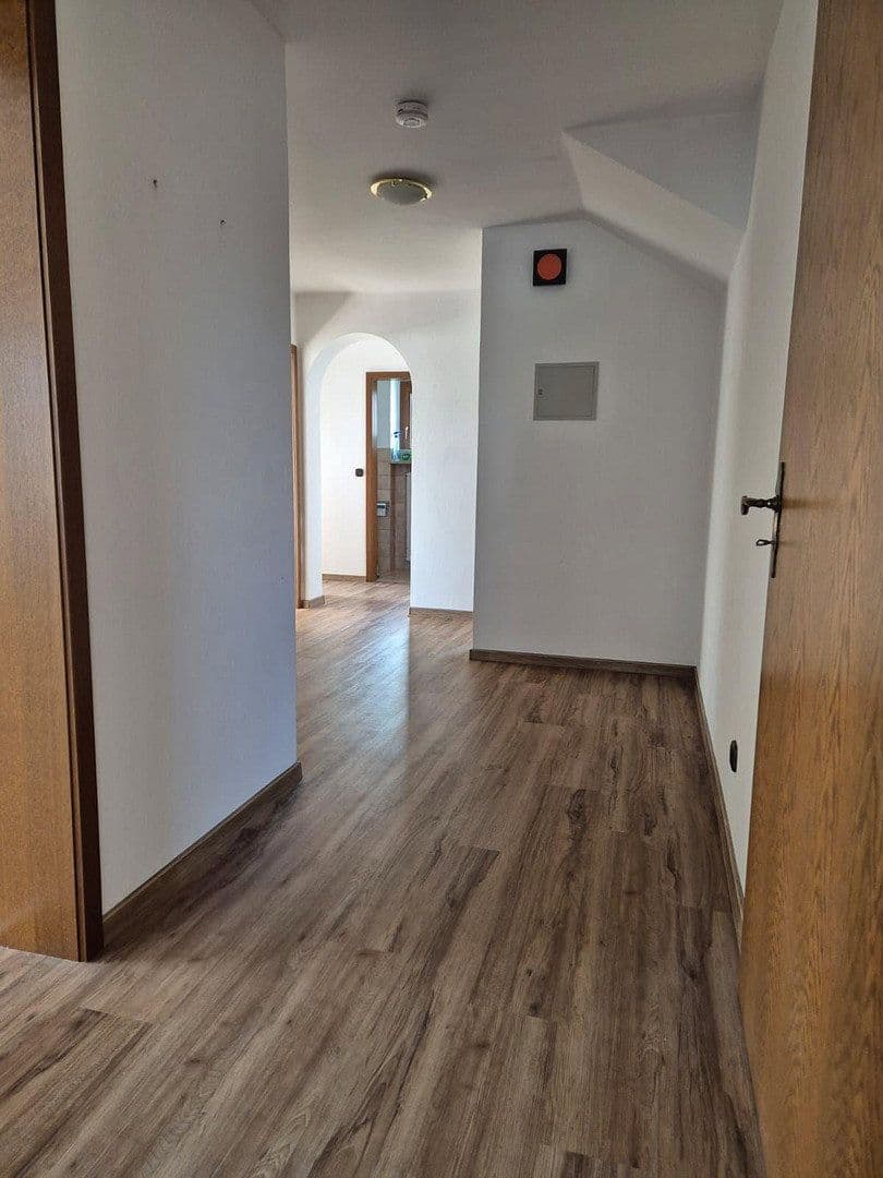 house for sale, 190 m², Vilsbiburg, Bavaria house for sale, 190 m², Vilsbiburg, Bavaria