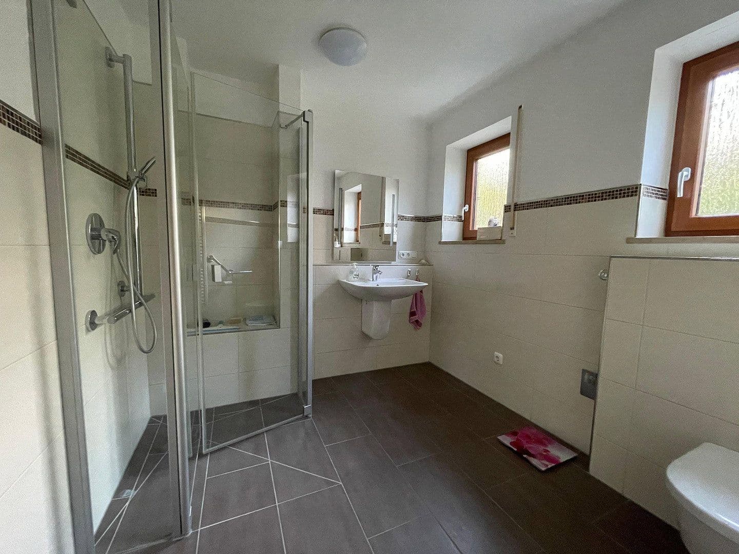 house for sale, 190 m², Vilsbiburg, Bavaria house for sale, 190 m², Vilsbiburg, Bavaria