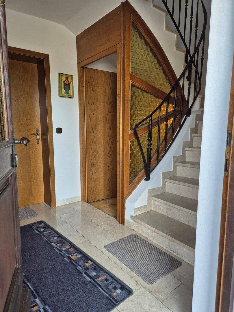house for sale, 190 m², Vilsbiburg, Bavaria house for sale, 190 m², Vilsbiburg, Bavaria