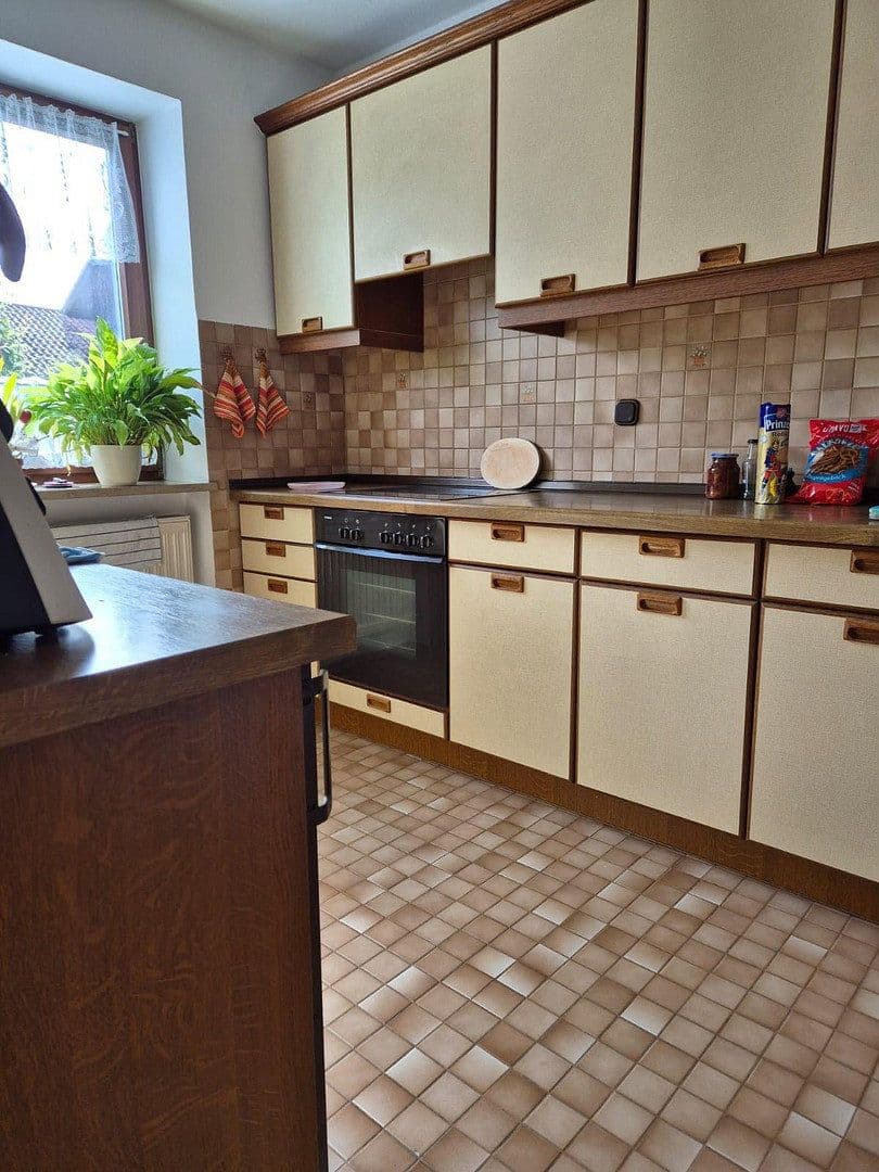 house for sale, 190 m², Vilsbiburg, Bavaria house for sale, 190 m², Vilsbiburg, Bavaria