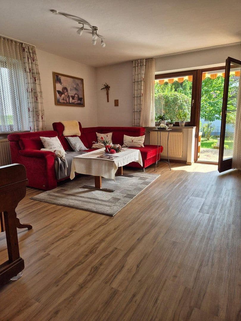 house for sale, 190 m², Vilsbiburg, Bavaria house for sale, 190 m², Vilsbiburg, Bavaria