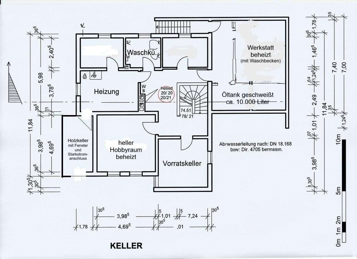 house for sale, 190 m², Vilsbiburg, Bavaria house for sale, 190 m², Vilsbiburg, Bavaria